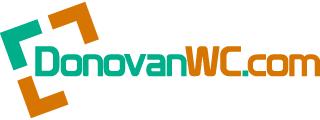 DonovanWC.com