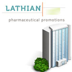 Lathian Health